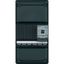 S55, 1ph., Pasco 1 gr 0 RCCB 42 thumbnail 4
