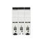 AZ-3N-C80 Miniature circuit breaker (MCB), 80A, 3p+N, C-Char thumbnail 16