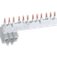 PS1-4-0-65K Busbar thumbnail 2