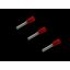 Ferrules 1,0 mmÂ², 8mm thumbnail 2