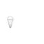 MD12 thumbnail 1