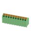 SPTA 1/10-3,5 - PCB terminal block thumbnail 2
