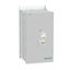 variable speed drive ATV212 - 15kW - 20hp - 480V - 3ph - EMC class C1 - IP55 thumbnail 3