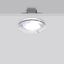 Decorative element D 265 H 35 colour: clear thumbnail 2