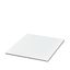 GPK 300X280X1,5 WH/BK - Engraving plate thumbnail 1