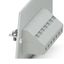 HDFKV 16-VP BU - Panel feed-through terminal block thumbnail 2