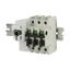 CCP2RL-3-30CC 3 Pole Comp Ckt Protect 30A thumbnail 5