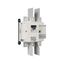 RD400-3 Switch 400A Non-F 3P UL98 thumbnail 8