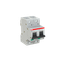 MD99 thumbnail 3