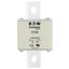 FUSE 315A 800V AC gR SIZE3 BOLTED TAG DI thumbnail 7
