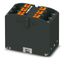 PTFIX 6X2,5 BK - Distribution block thumbnail 2