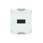 MD01 thumbnail 5