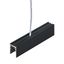 SUP2 TRACK U ELEC-FEED CON 48V BK - Connector (electric) thumbnail 1