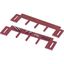 XAN3CS4P Comb for finger protection, NZM3, 4p thumbnail 4