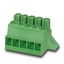 PCU 6/ 4-STD-10,16 - Printed-circuit board connector thumbnail 3