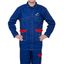 Fire Fox welding jacket L thumbnail 1
