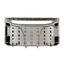 3M™ Versaflo™ Filter Cover, TR-371+ thumbnail 6