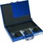 Sheet steel case, empty, f. earth. and short-circ. kit type TI f. CDC  thumbnail 1