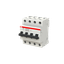 EP32C02 Miniature Circuit Breaker thumbnail 2