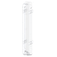 MD99 thumbnail 3