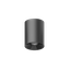 LEDSpotRF-Selena-E 5W-930-55D-BL thumbnail 1