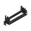 SUI DSG6 FRAME BK TL - Installation frame thumbnail 1
