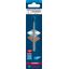 EXPERT HEX-9 HardCeramic Drill Bit 5 x 90 mm thumbnail 2