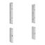 PrismaSeT XL Pure BB-supports, 1-2 field thumbnail 2