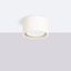 Ceiling lamp MODO 1 beige Gx53 thumbnail 10