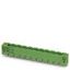 GMSTBV 2,5/11-GF-7,62 EX - PCB header thumbnail 2