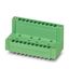 MCDV 1,5/ 7-GF-3,81 - PCB header thumbnail 4