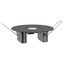 EXW-SMARTBEAM-N.FO IP42*AD3L6V/SA/1,5LFP thumbnail 1