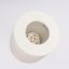 Ceiling lamp ORBIS concrete beige thumbnail 7