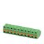 GFKC 2,5/10-ST-7,5 - PCB connector thumbnail 2
