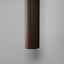 Wall lamp PASTELO 2 brown thumbnail 9