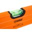 Level aluminium 400mm thumbnail 1
