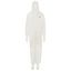 3M™ Protective Coverall 4515, White, XL thumbnail 34