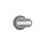 OHY45J6 HANDLE thumbnail 2