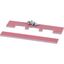 XTPFN2BV-H140 Partition Set, NZM2/BusbarArea, Vertical, Height=140mm thumbnail 4
