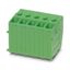 FRONT 4-V-7,62- 4 - PCB terminal block thumbnail 2