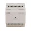 Current transducer with MODBUS RTU 15A thumbnail 2