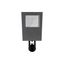 THEOS GLASS MINI 62 SR/100 740 ZHAGA thumbnail 2