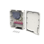 OpDAT MV 9xLC-D OM4 splice IP65 thumbnail 3