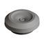 Throttle bushing thumbnail 1