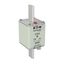 Fuse-link, LV, 250 A, 800 V AC, NH2, Class gG/gL thumbnail 1