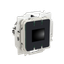 1099 UHKTA-BT-500 Room thermostat thumbnail 2