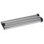 Pipe, chrome-plated thumbnail 1
