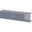 Terminal cover NZM2/PDE2 3P thumbnail 4
