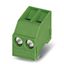 MKDSFW 3/ 2 - PCB terminal block thumbnail 3