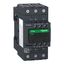 3-pole Everlink contactor (AC3, 400V 50A), tek. 208V AC 50/60Hz thumbnail 1